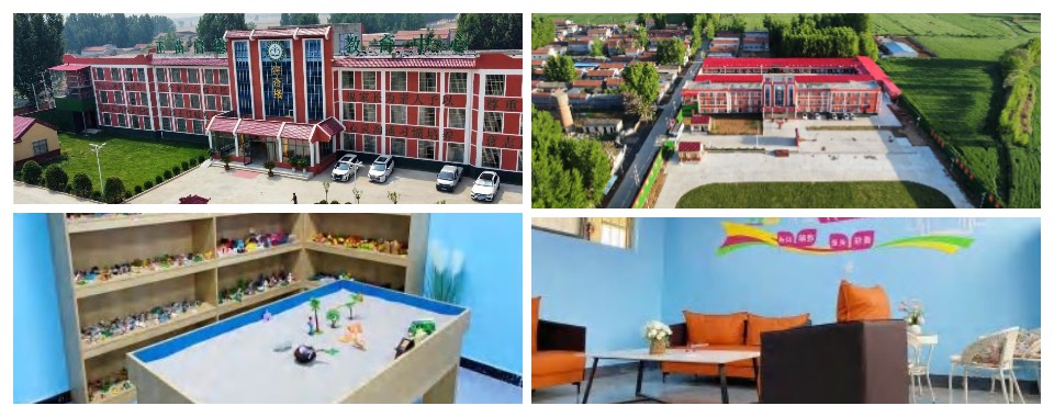 给力！山东省排名前十的网瘾少年叛逆管教学校名单揭晓